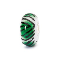 Charm Trollbeads Beads in Vetro TGLBE-10422 - TGLBE-10422